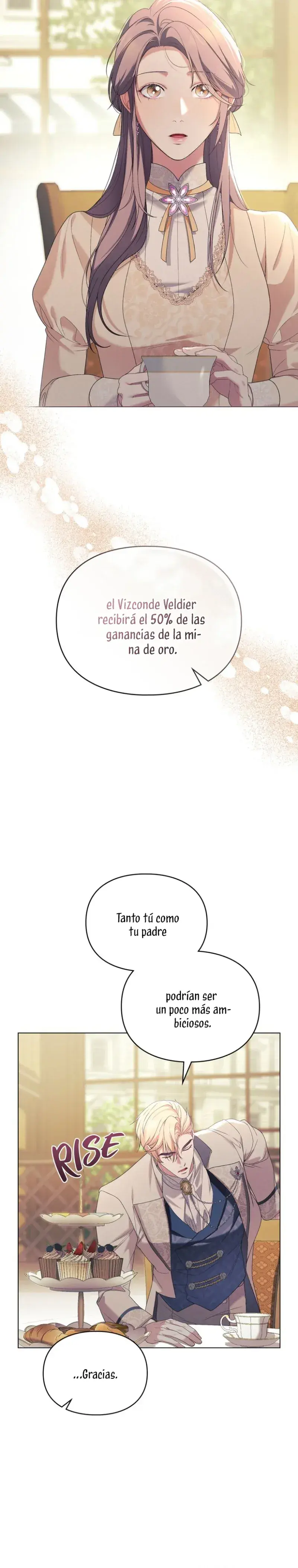 Capitulo 36 page 10