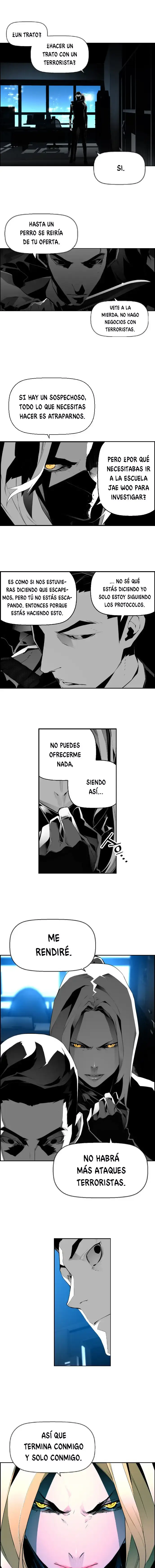 Capitulo 62 page 2