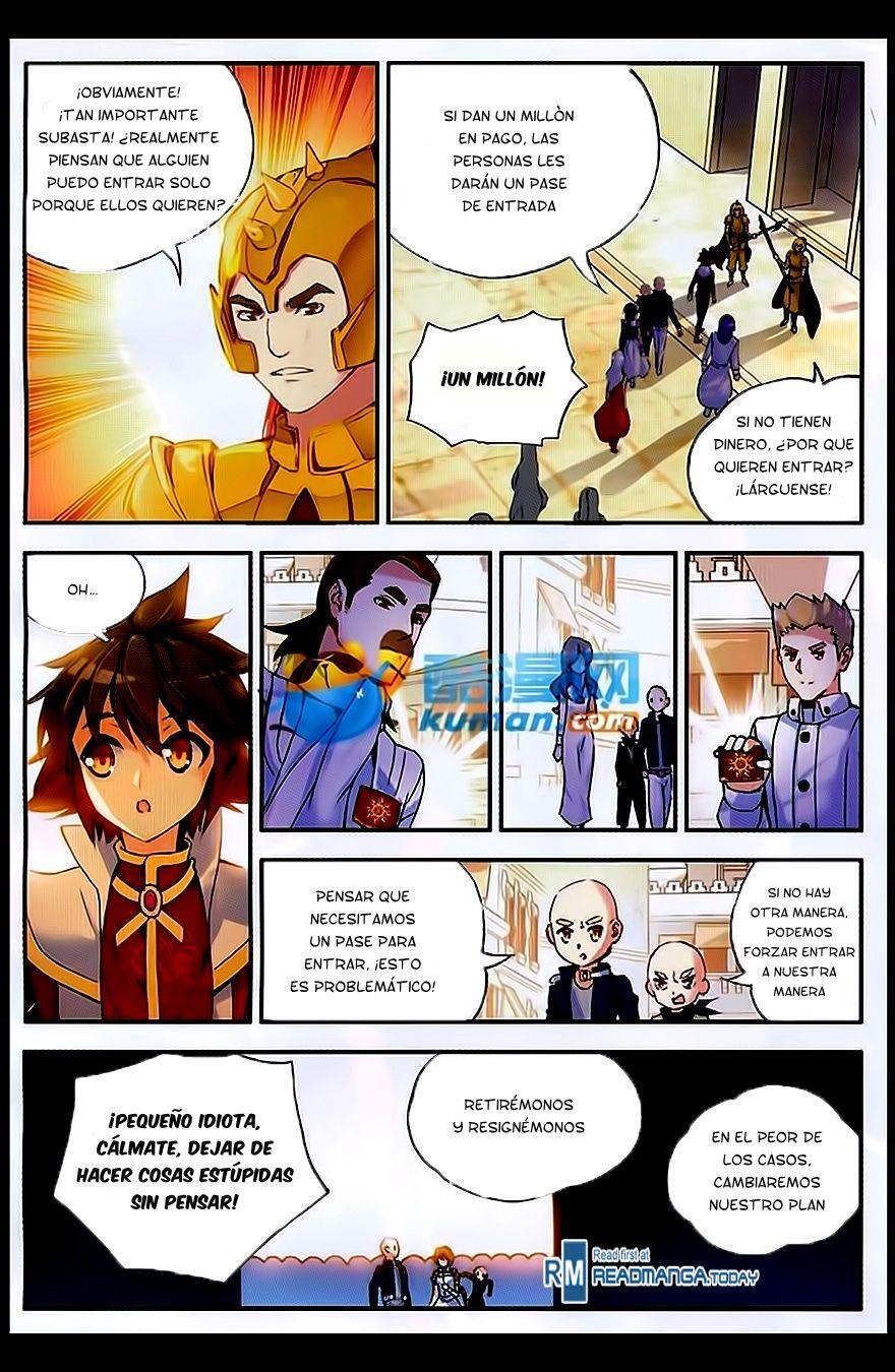 Capitulo 56 page 22