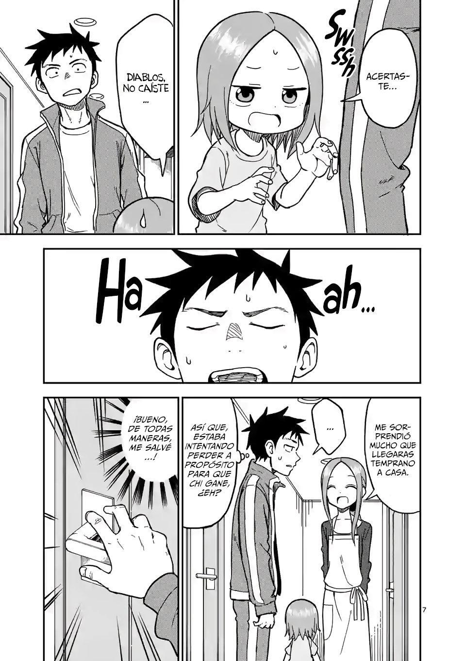 Capitulo 134 page 8