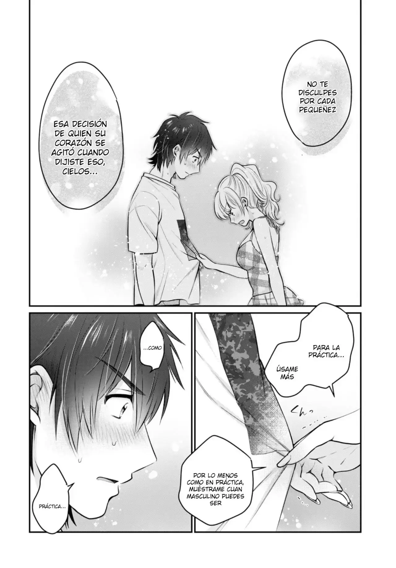 Capitulo 21 page 26