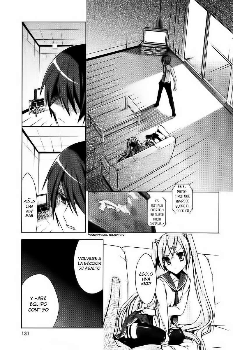 Capitulo 6 page 30