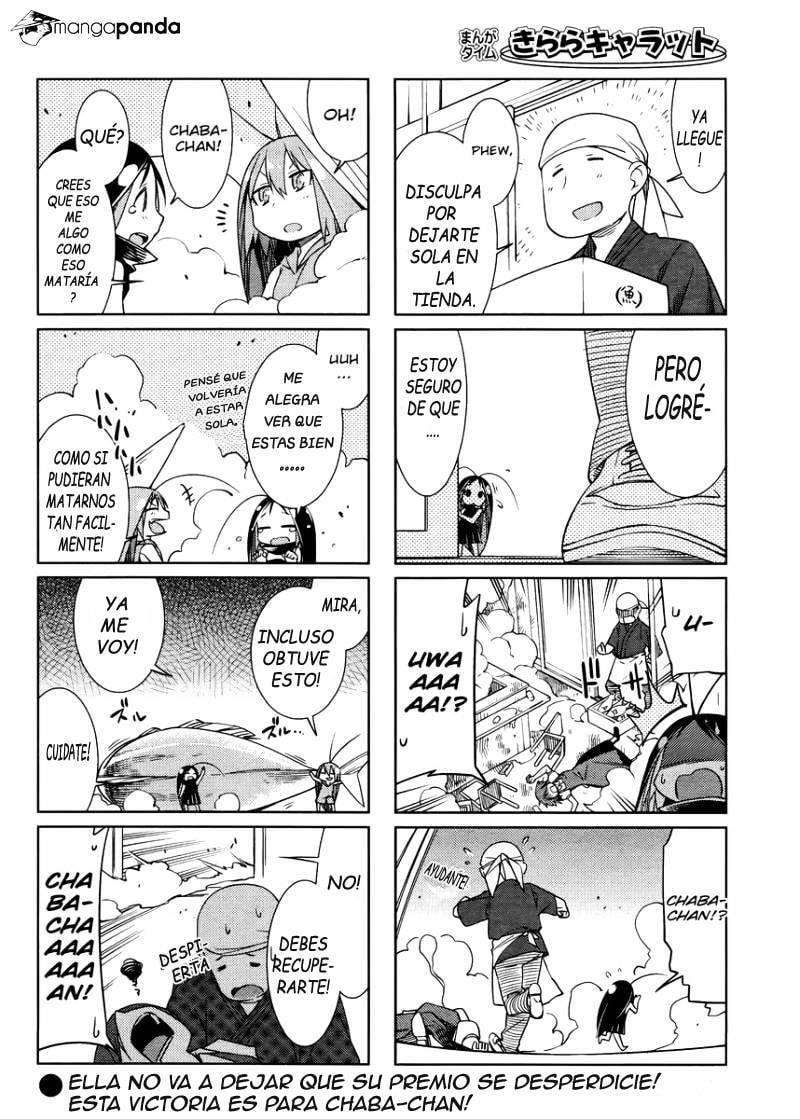 Capitulo 18 page 9
