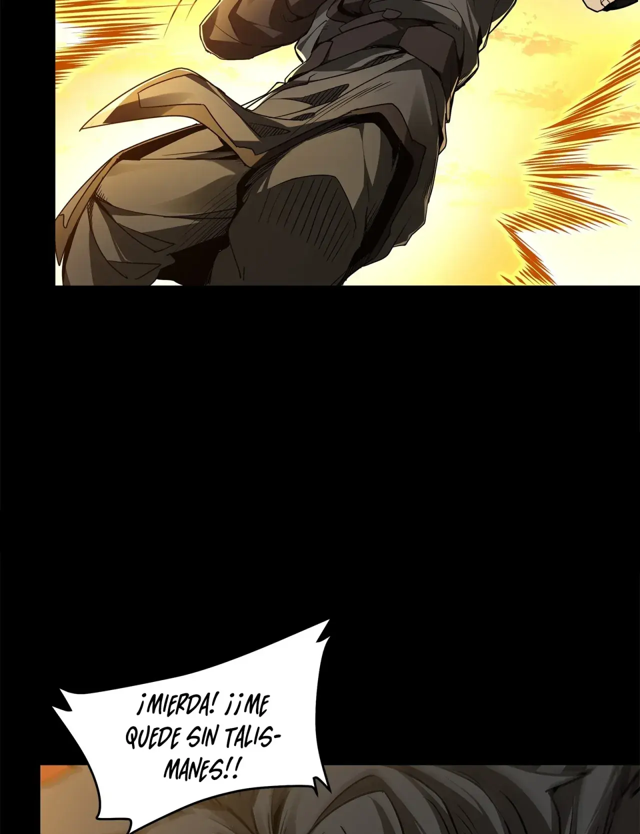 Capitulo 123 page 29