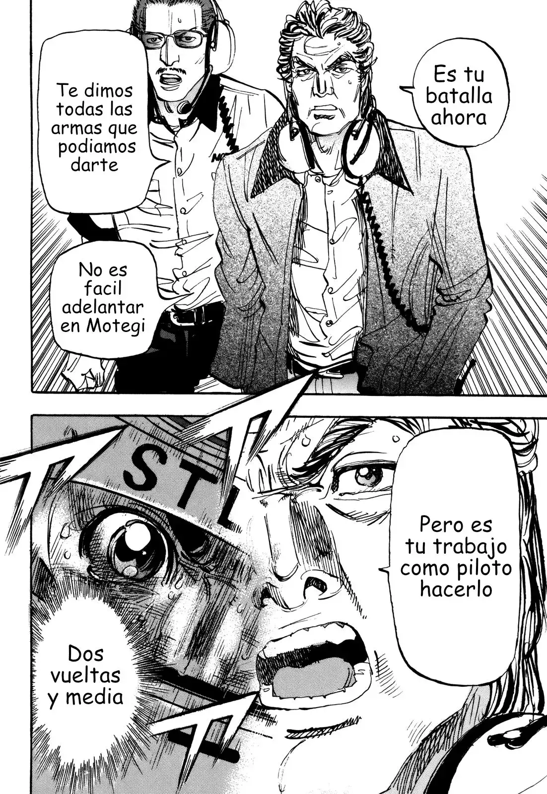 Capitulo 81 page 30