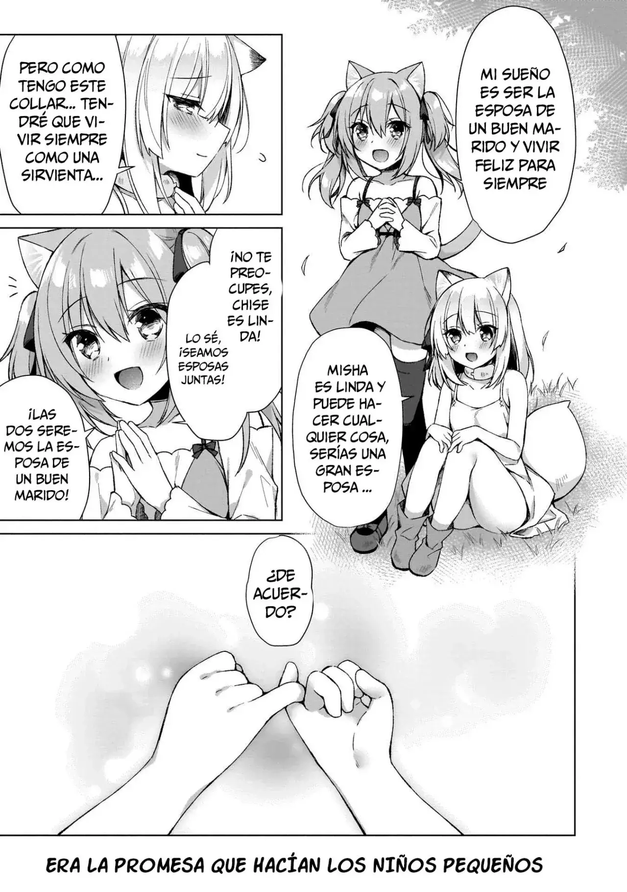 Capitulo 4 page 31