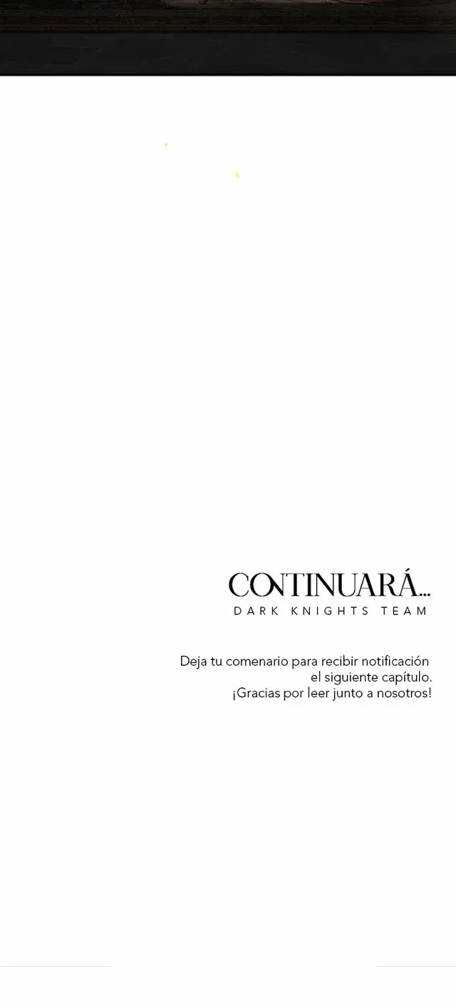 Capitulo 170 page 92