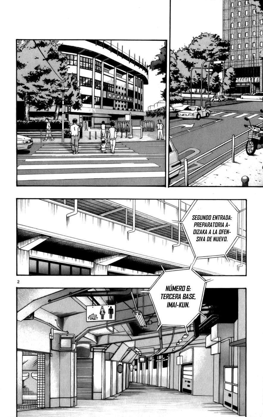 Capitulo 8 page 3