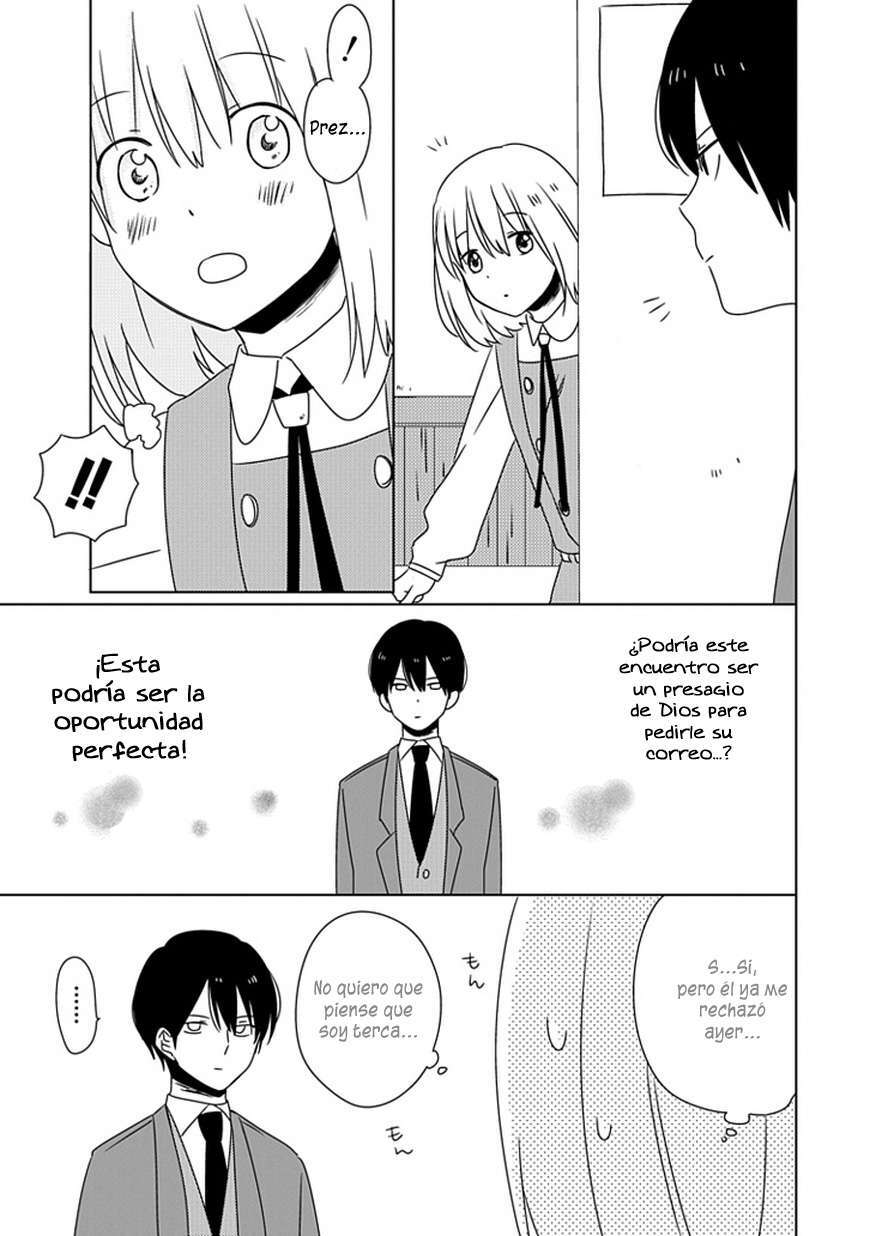 Capitulo 5 page 18
