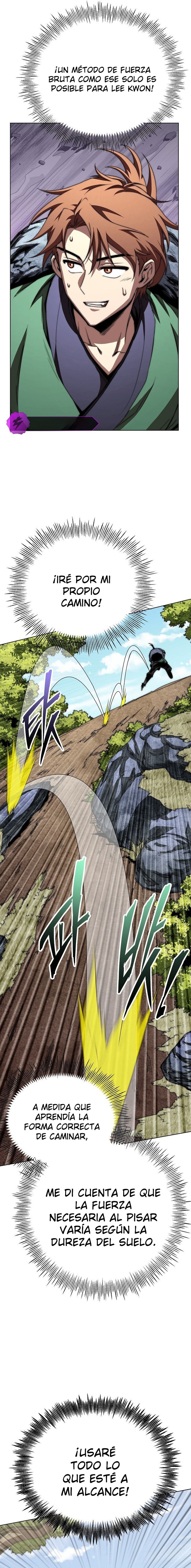 Capitulo 56 page 18