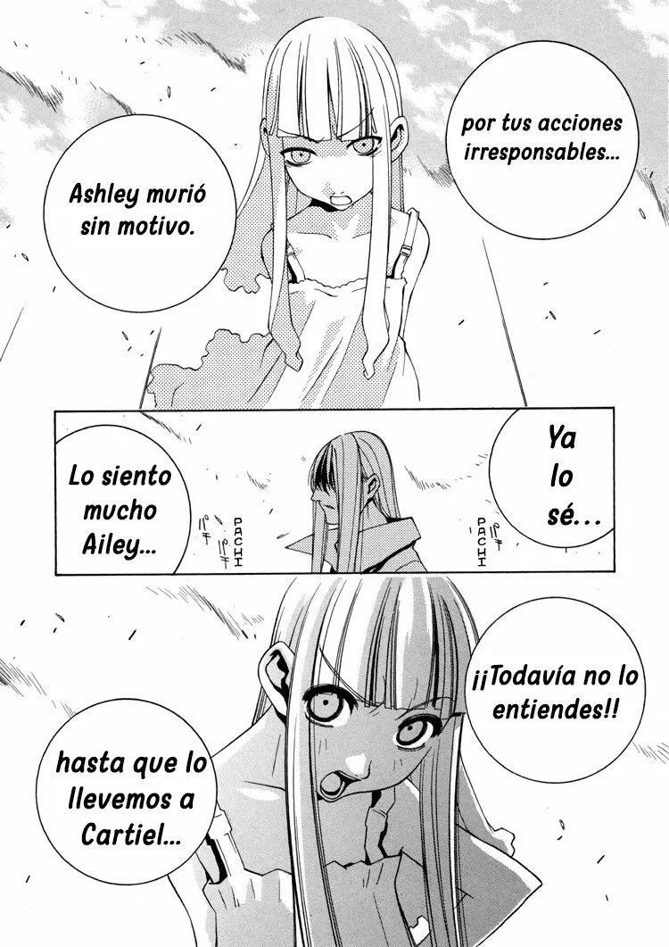 Capitulo 4 page 22