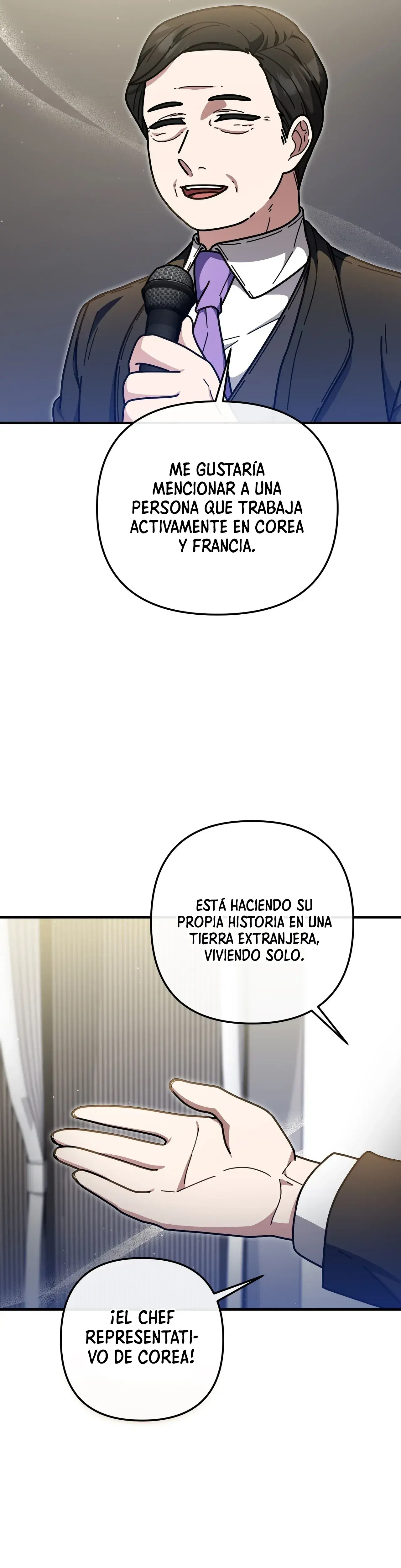 Capitulo 37 page 4