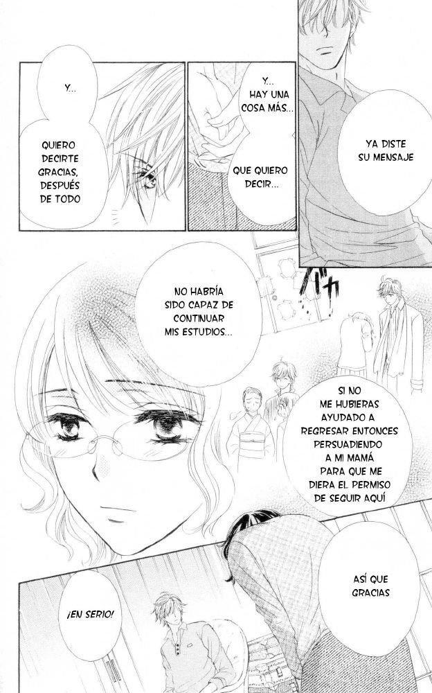Capitulo 5 page 14