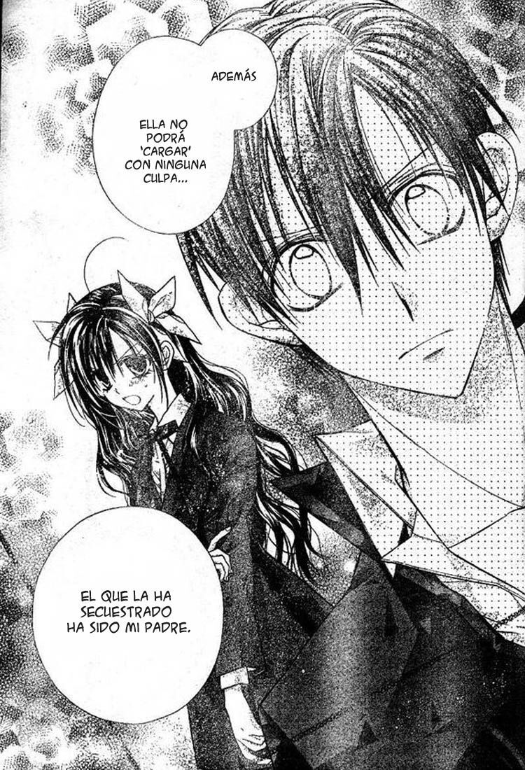 Capitulo 19 page 31