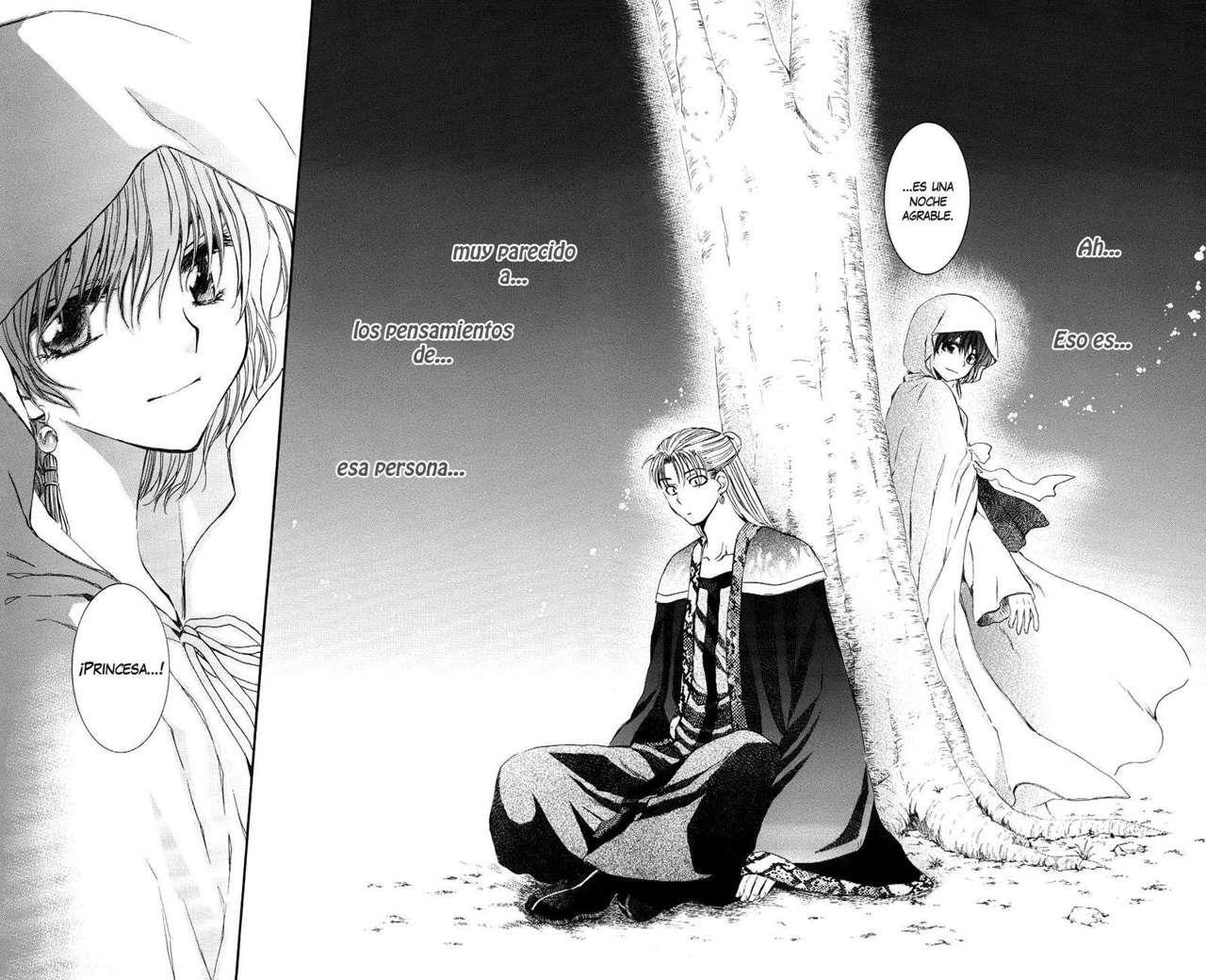 Capitulo 59 page 20