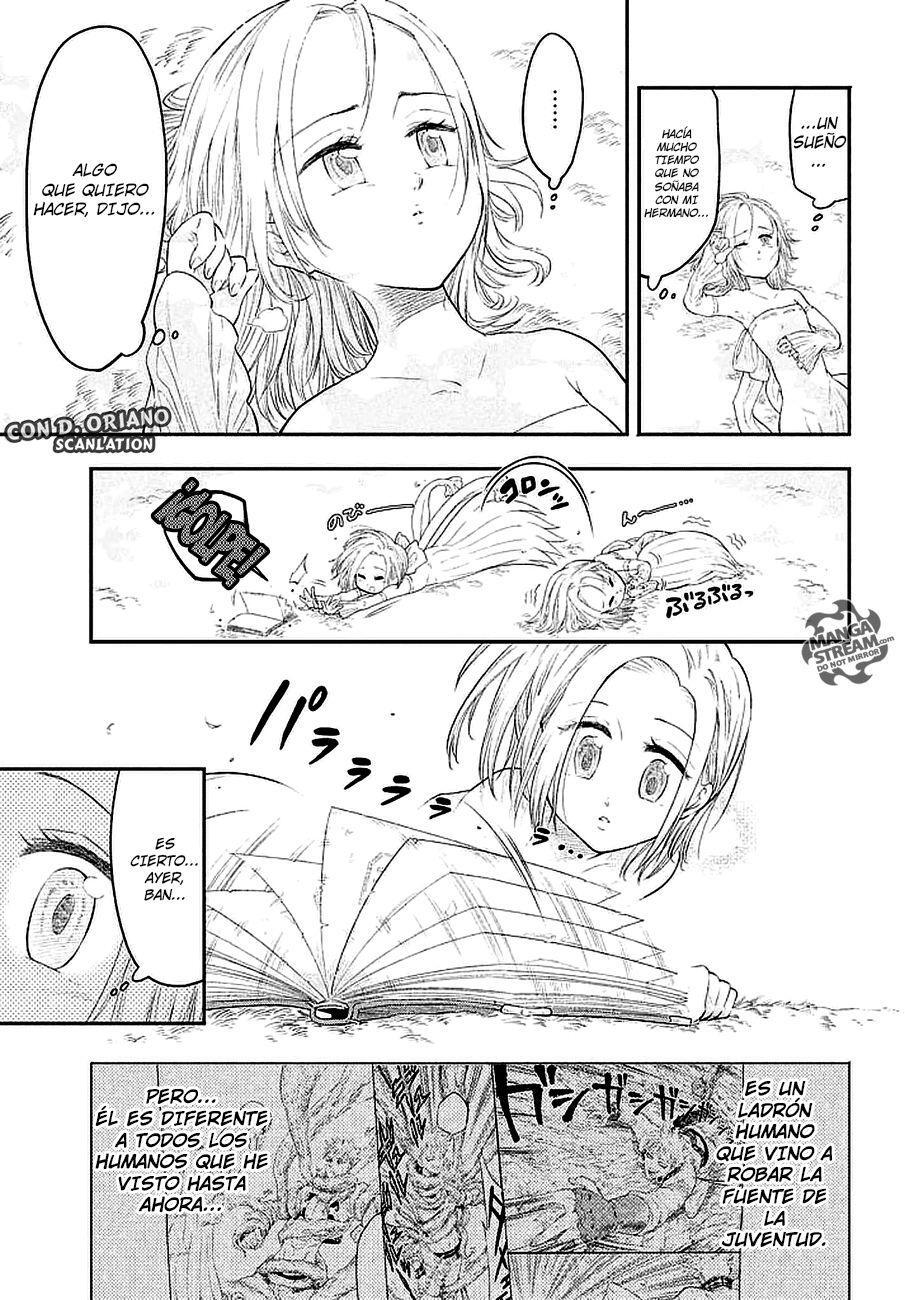 Capitulo 4 page 6