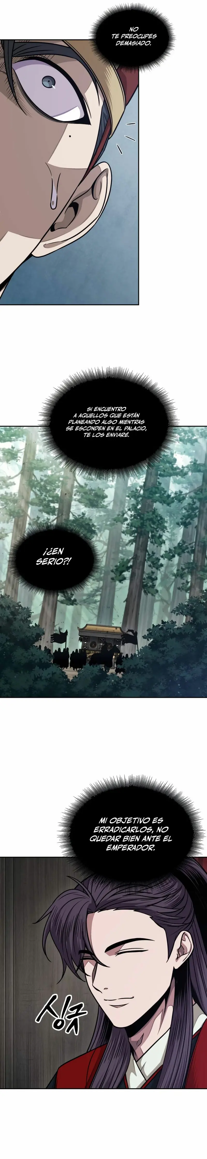 Capitulo 186 page 20