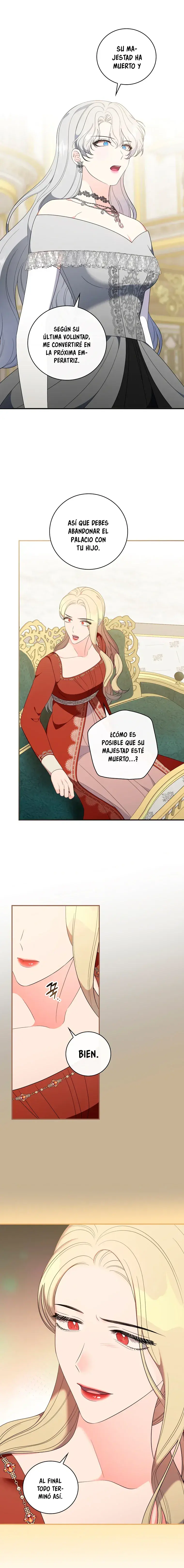 Capitulo 100 page 10