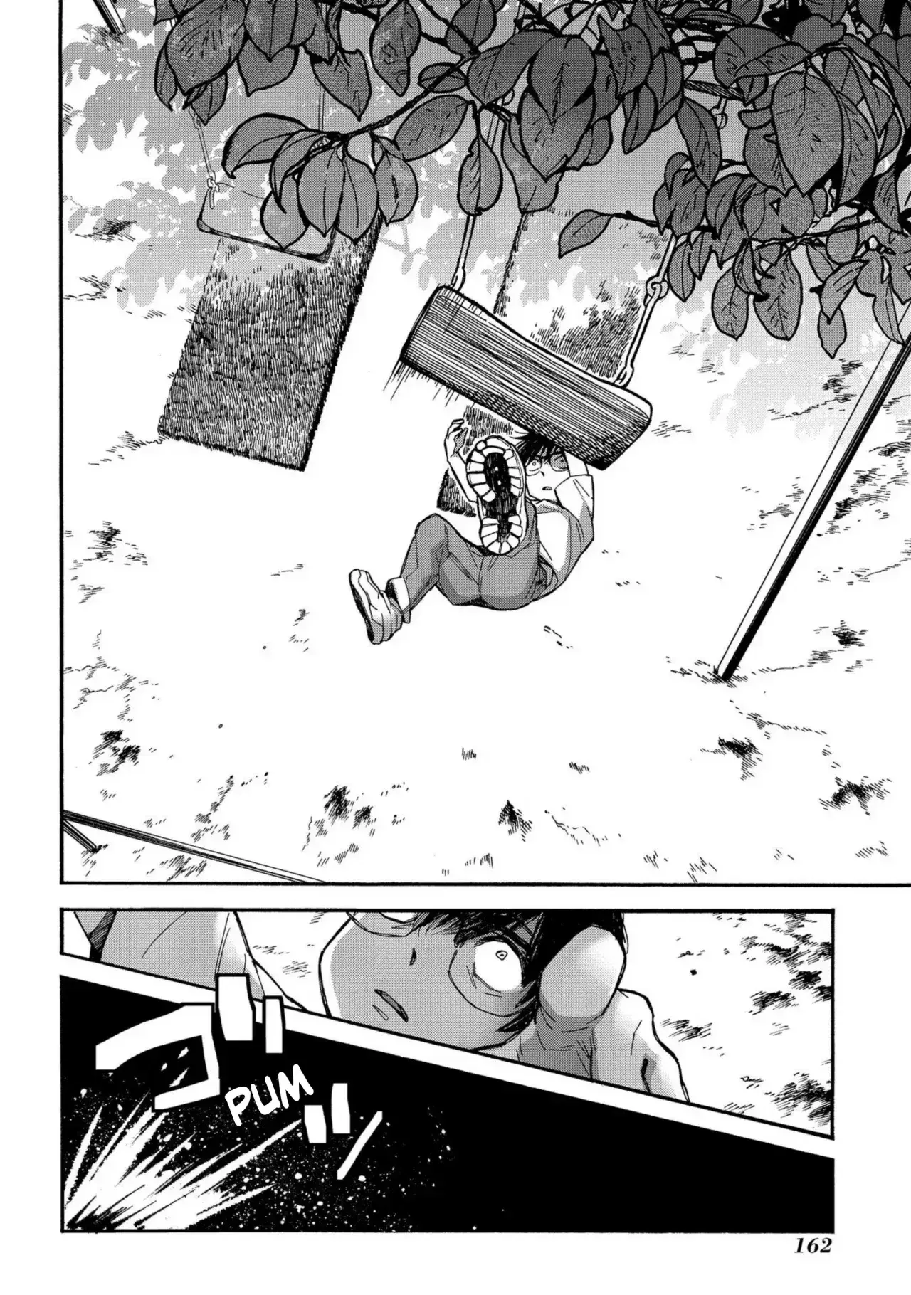 Capitulo 10 page 18