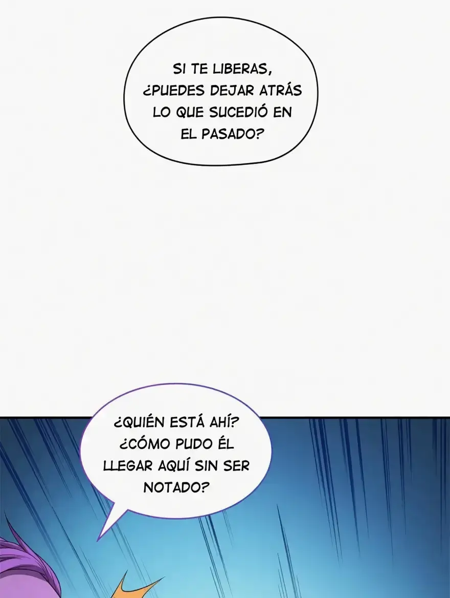 Capitulo 624 page 47