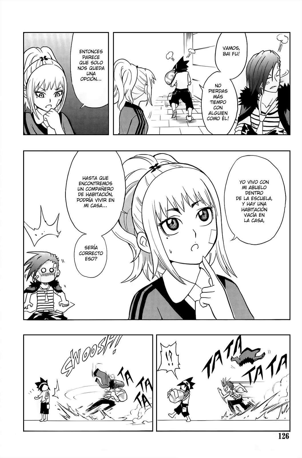 Capitulo 12 page 24