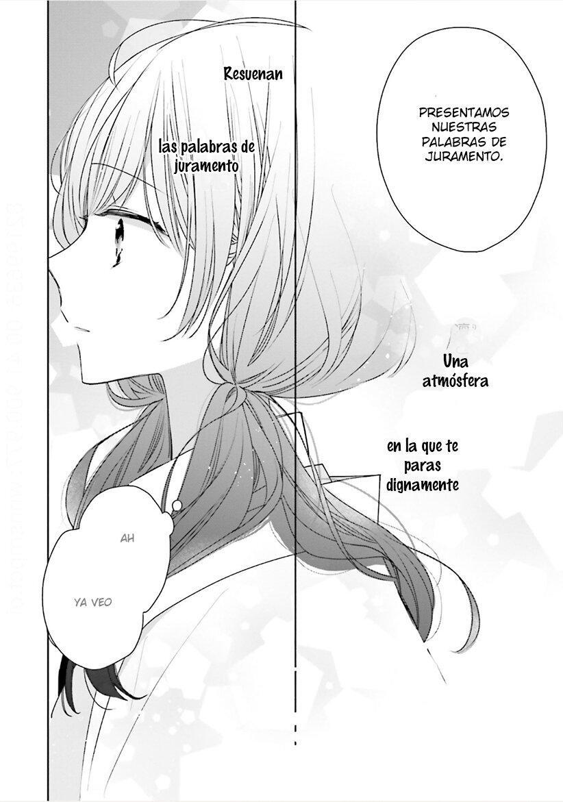 Capitulo 46 page 60