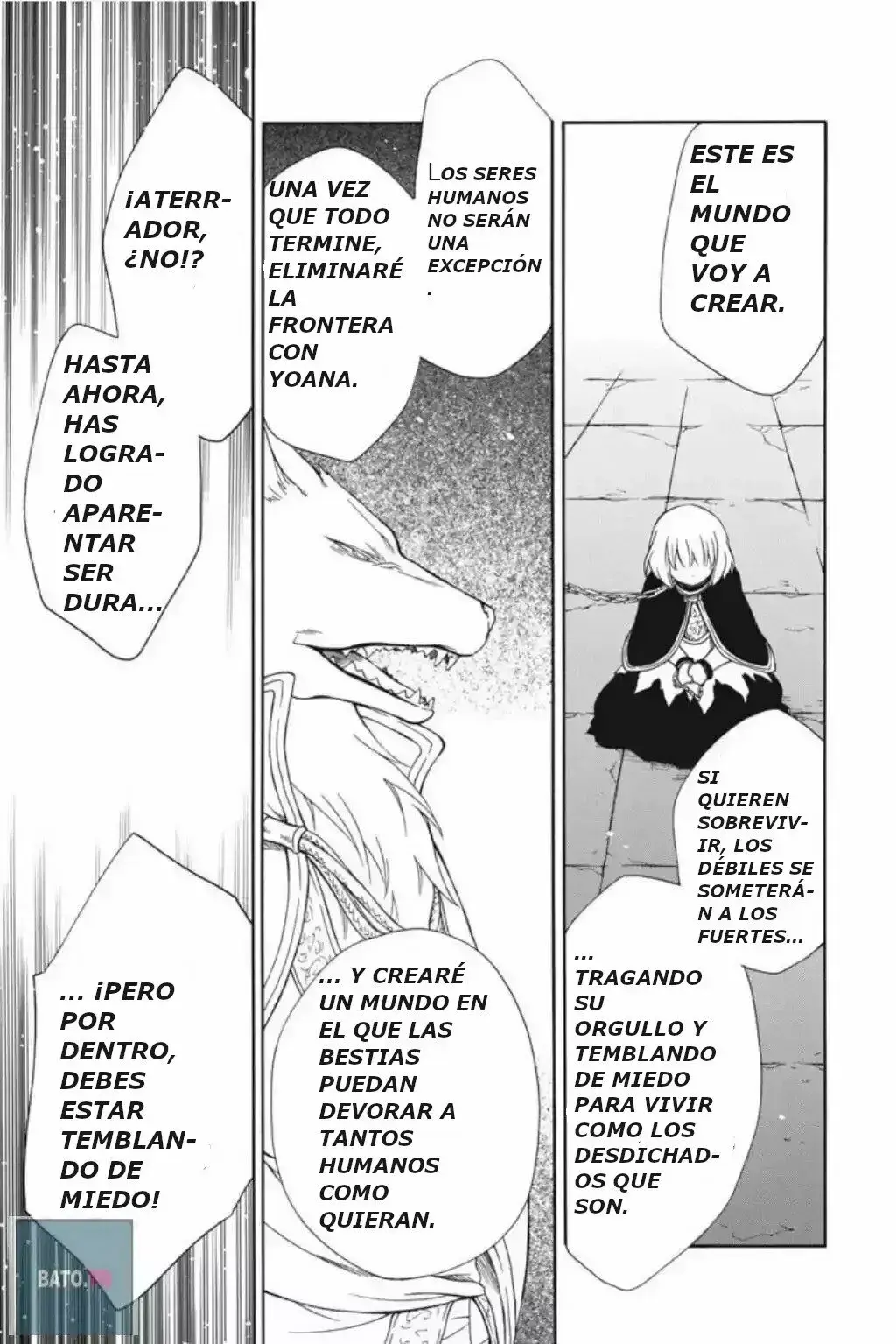 Capitulo 56 page 25