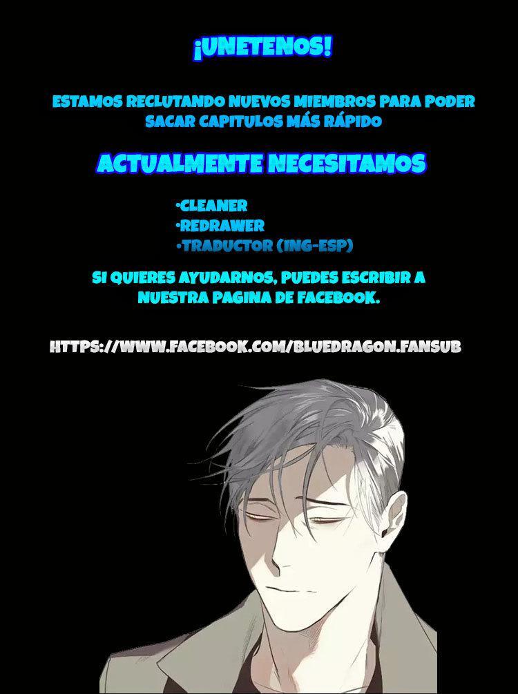 Capitulo 3 page 14
