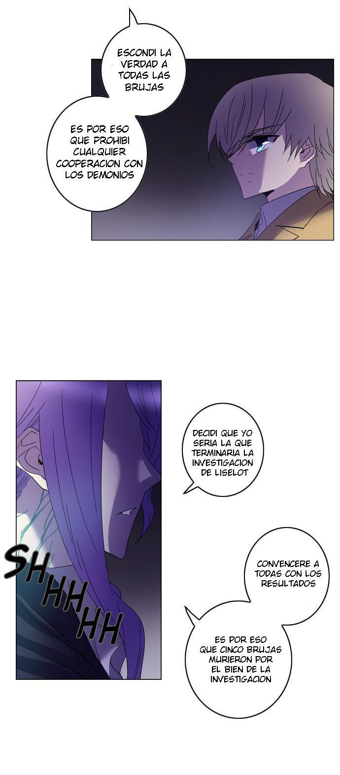 Capitulo 84 page 37