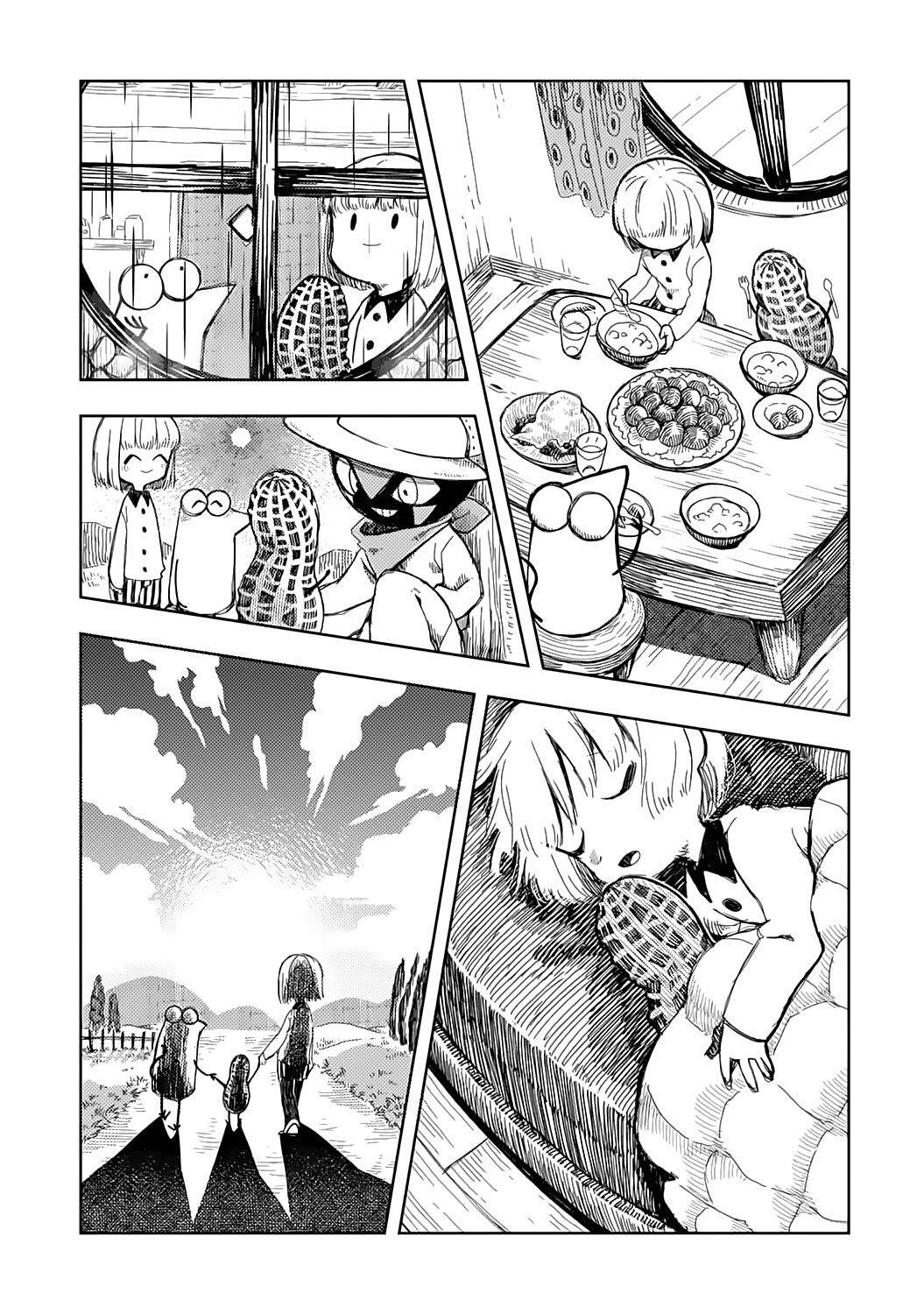 Capitulo 9 page 11