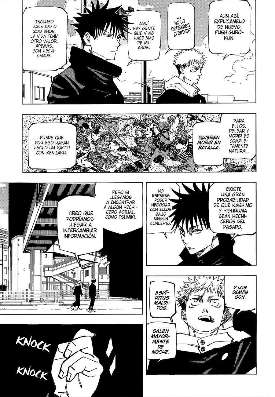Capitulo 161 page 4