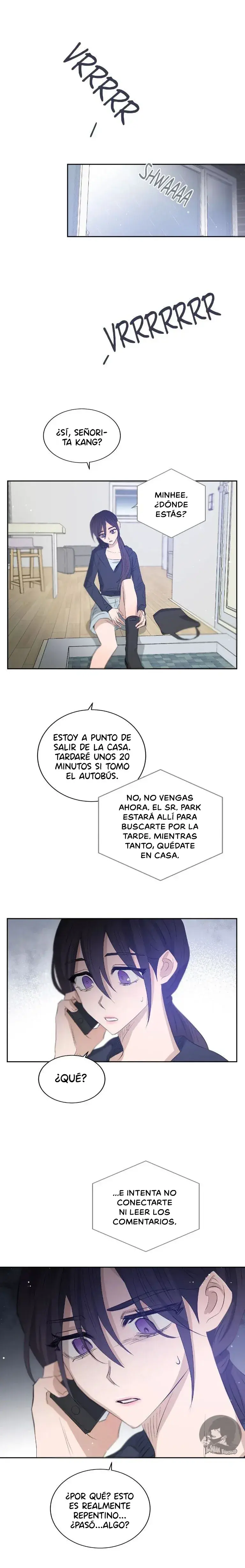 Capitulo 60 page 33