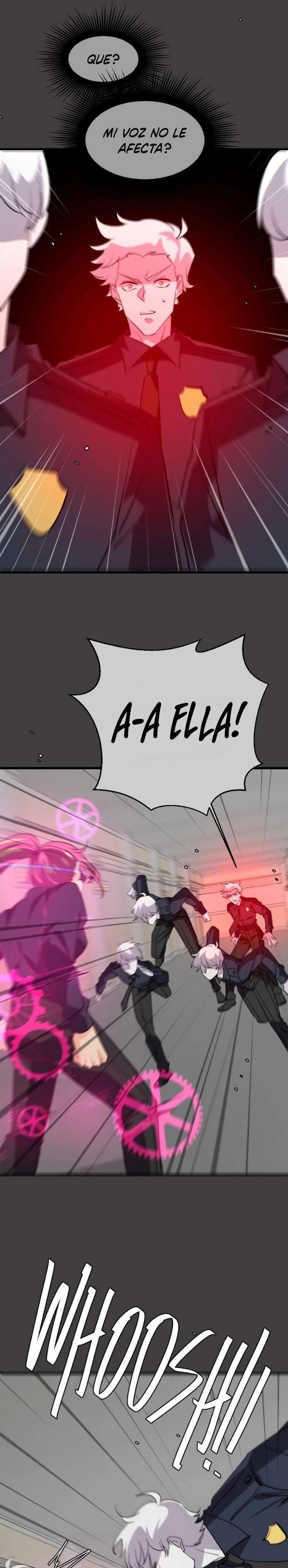 Capitulo 359 page 37