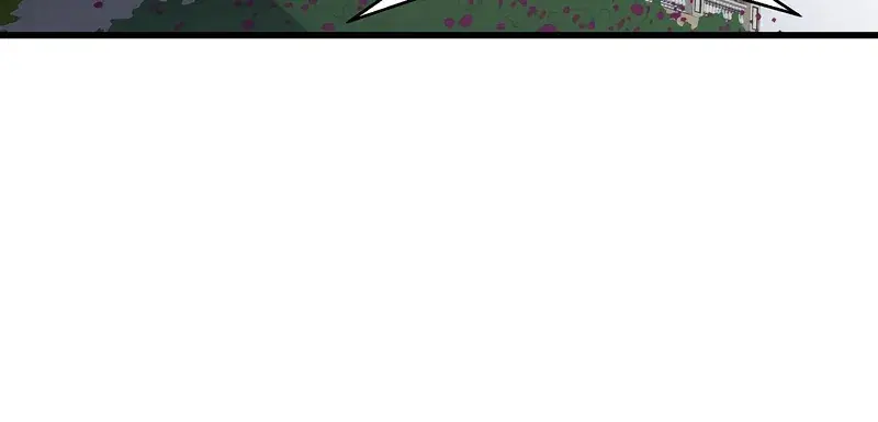 Capitulo 111 page 13