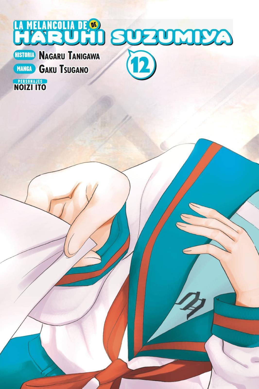Capitulo 59 page 4