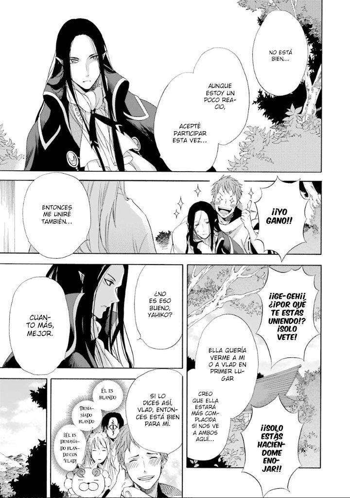 Capitulo 7 page 8