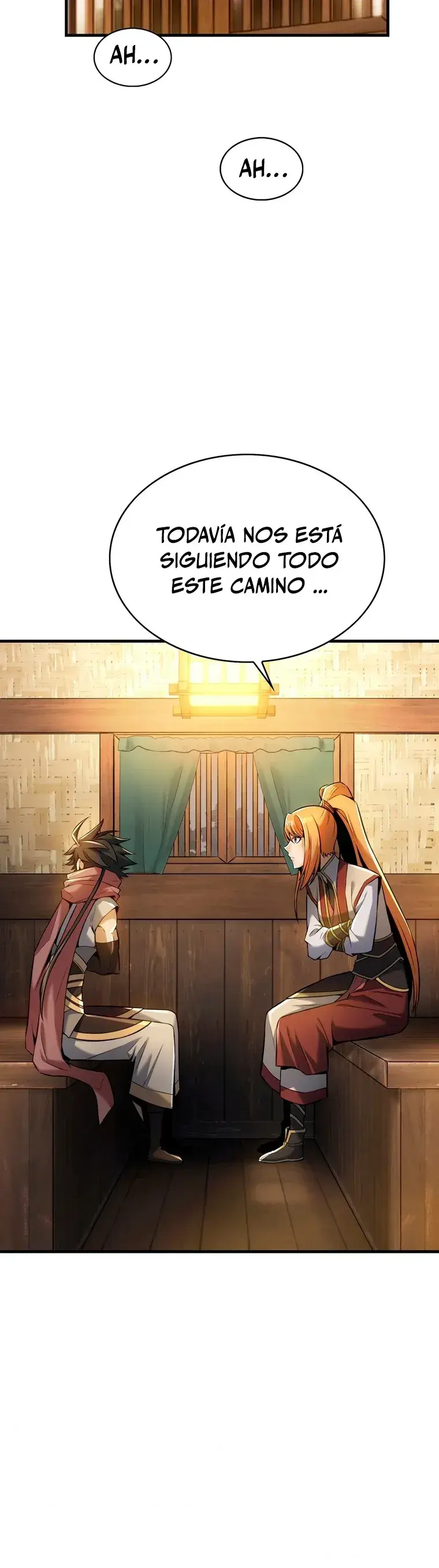 Capitulo 46 page 45