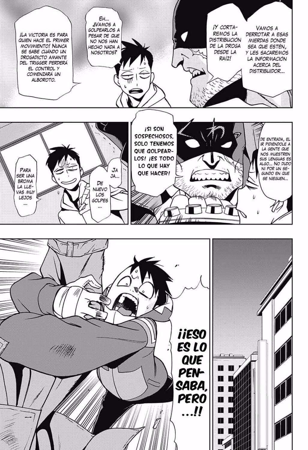 Capitulo 2 page 6