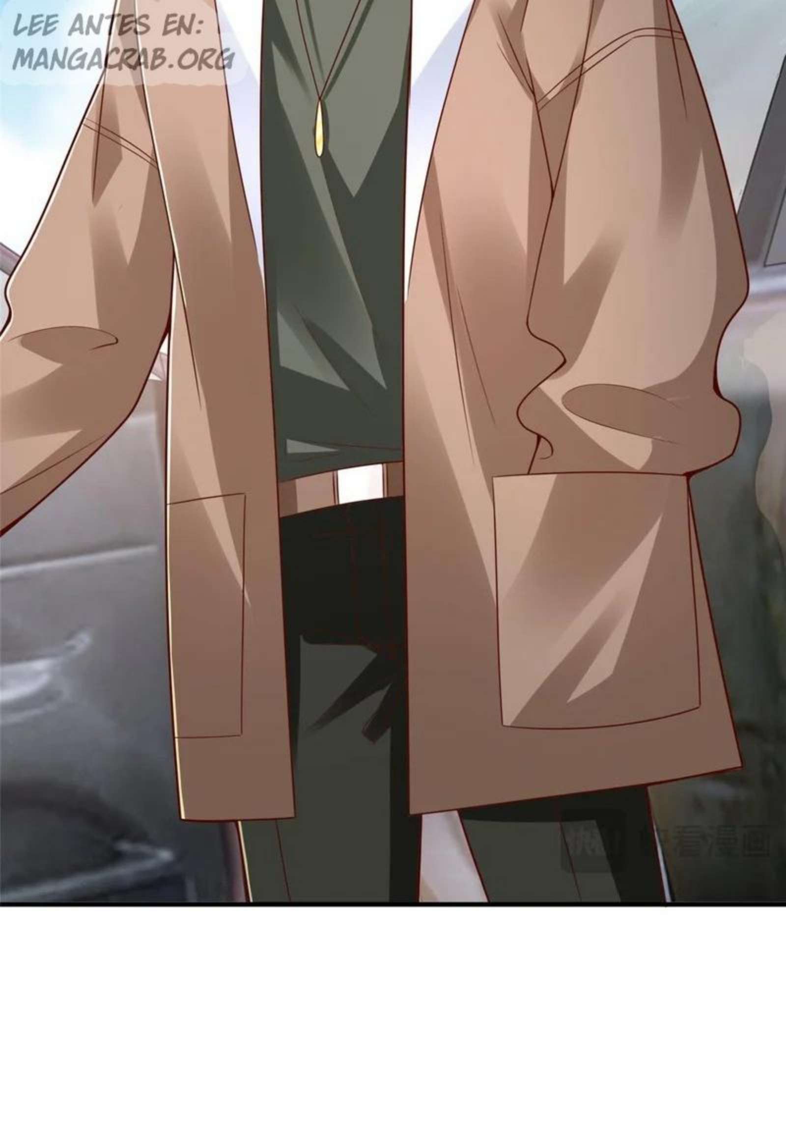 Capitulo 852 page 36