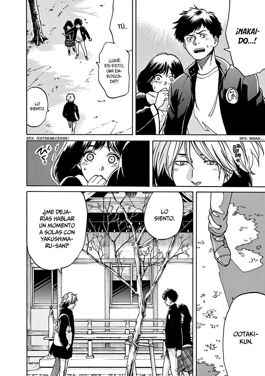 Capitulo 60 page 3