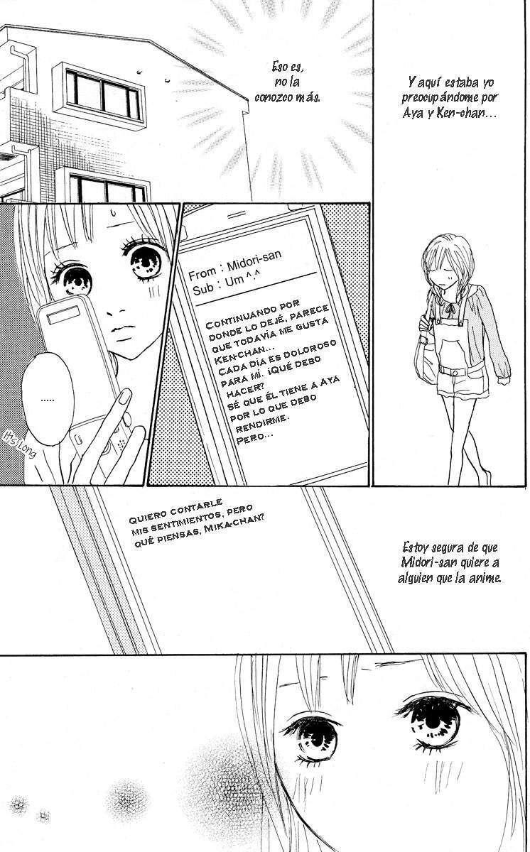 Capitulo 20 page 44
