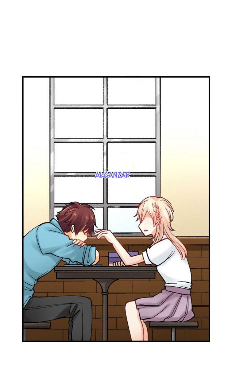Capitulo 16 page 10