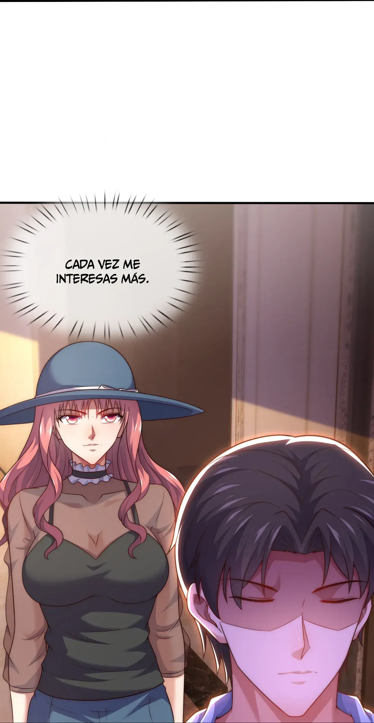 Capitulo 259 page 31