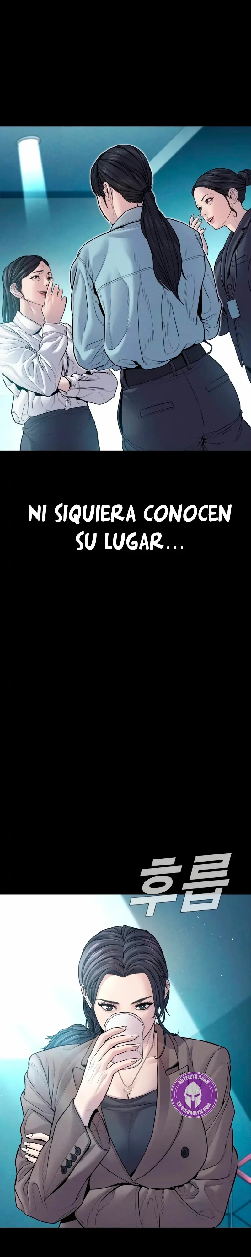 Capitulo 152 page 29