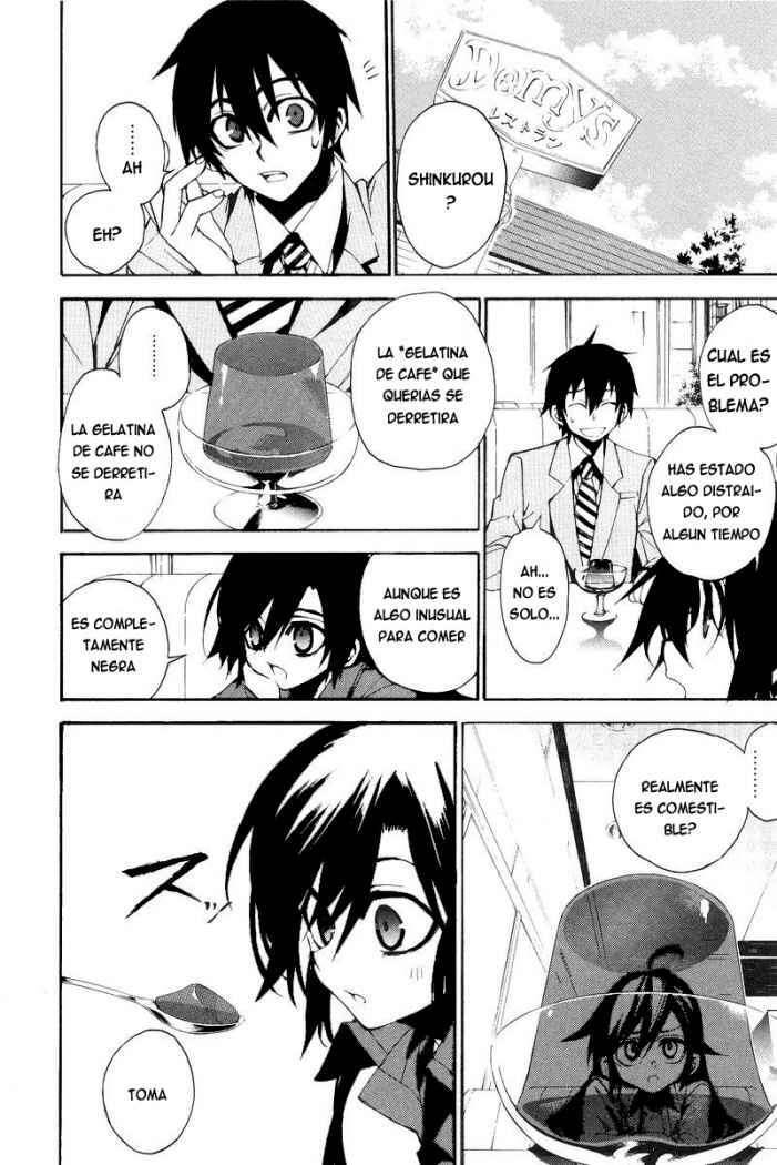 Capitulo 7 page 2