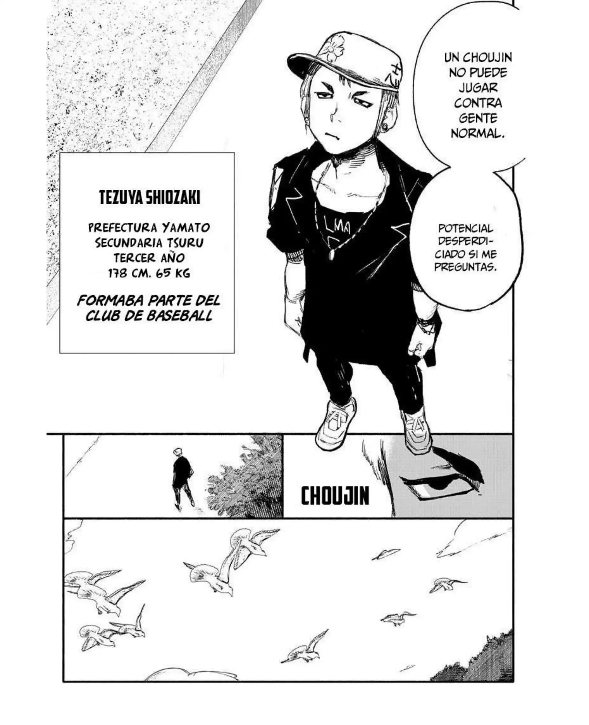 Capitulo 9 page 9