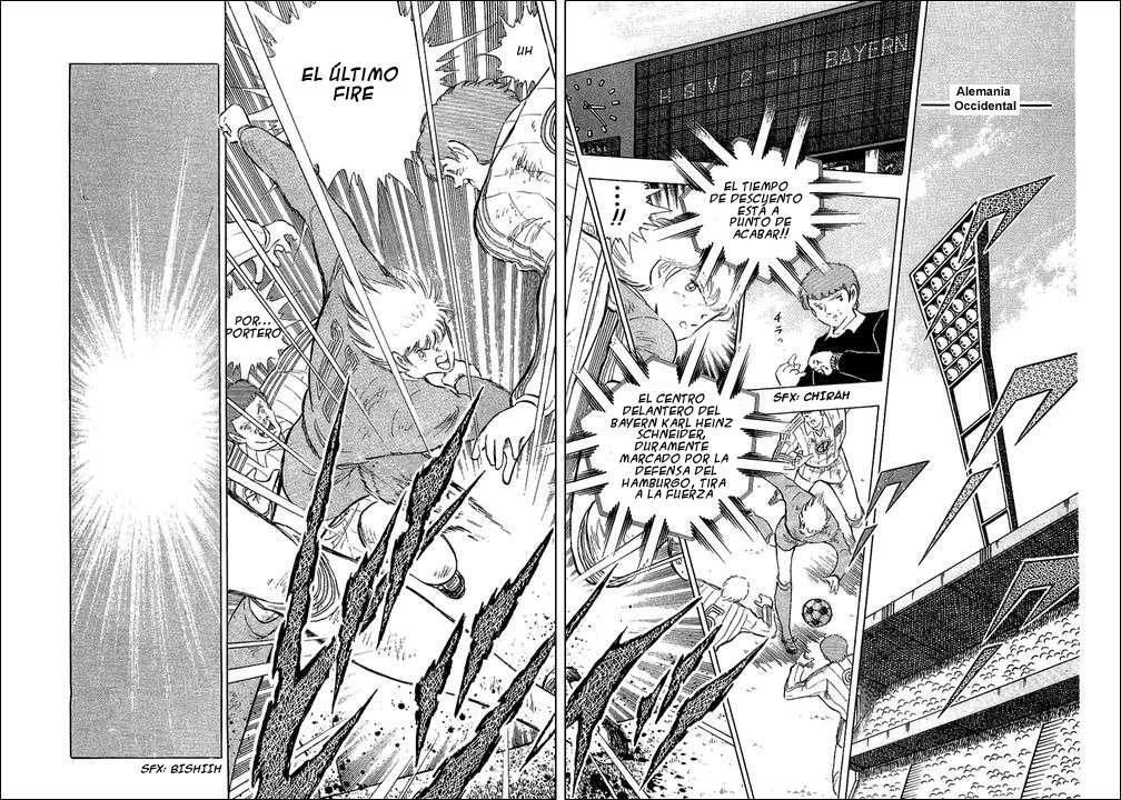 Capitulo 113 page 2