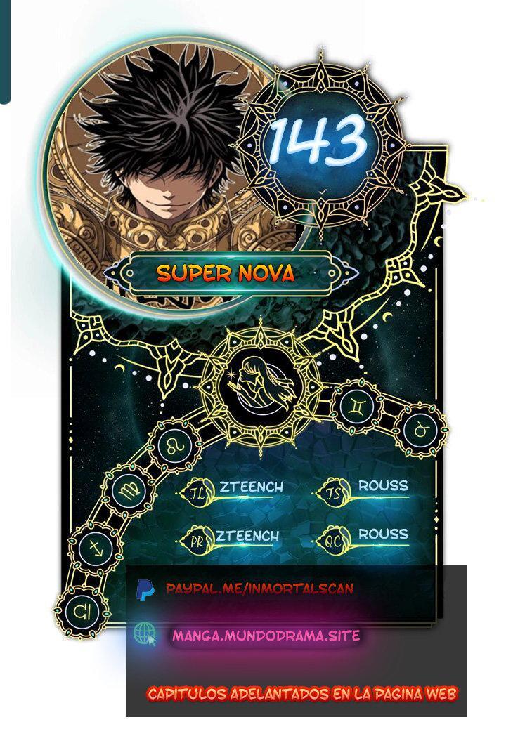 Capitulo 143 page 1