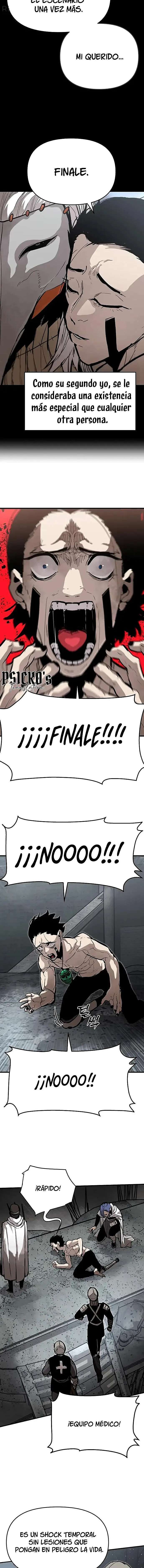 Capitulo 17 page 2