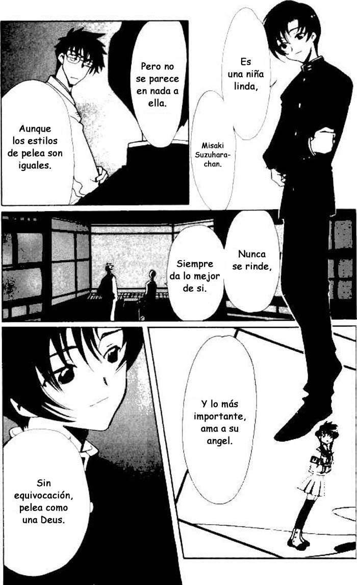 Capitulo 8 page 30